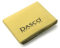Dasco Large Polish Cloth