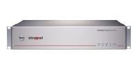 intra2net Appliance Pro – 8 GB RAM – 2 x 1TB HDD – 4
