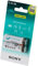 Sony Ni-MH, AA, Pre-charged typ 2500 mAh Nichel-Metallo Idruro, 1.2V