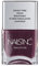 Nails Inc Nail Pure Nail Polish, Fashion Fix, Fashion Therapy