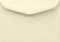 Netuno 50 Umschläge Elfenbein DIN B6 12,5 x 17,5 cm 100g Lessebo Smooth Ivory Briefumschläge cremefarben für automatische Kuvertierung nassklebend ohne Fenster Briefkuverts hochwertig ecru
