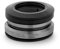 DEDA-ELEMENTI Unisex-Youth S.Steering Headset Conic 1.1/8 1