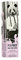 Pulp Riot High Speed Toner Pale Pink