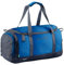 VAUDE