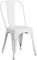THINIA HOME Silla Industrial Strong 45x54x85cm