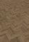 EGGER Weinburg Eiche braun Home Laminatboden EHL066 (8mm, 2,535m²) | authentische Fischgrätoptik | | Einfache Verlegung durch CLIC It System | Praktisch & wertbeständig