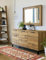 e-floor Teppich für Wohnzimmer Baumwolleteppich | Gewebt | Doppelseitiges Muster | Boho Kelim Teppiche | Teppichläufer | Küchenteppich | Schlafzimmer | Orange, Terra | 80x150 cm
