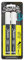 SHARPIE Kreidemarker | feucht abwischbare Kreidestifte | weiß | 2 Stück