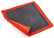 P&S Reset Clay Towel - Knettuch
