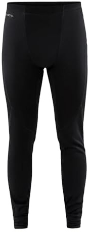 Craft Core Warm Baselayer Hose Herren