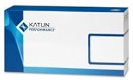 KAT 52347 KN BIZHUB C 360 I TNR 498G