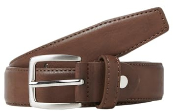 JACANTON BELT JNR NOOS