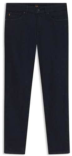 BOSS Herren Re.Maine BC-C Re.Maine Bc-c, Dark Blue403, 38W / 36L