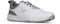 Callaway GTX, Scarpe da Golf Uomo, Bianco Grigio Blu, 46 EU
