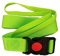 Schwimmtraining Gürtel Rettungsboje Gurt Taillengürtel Schwimmboje Gurtband Haltegurte Stationär Schwimmen Statische Schwimmgürtel Rettungsboje Gurt Taillengürtel Tethers Schwimmgeschirre Statischer