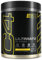 C4 Ultimate Lemon Twist