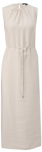 Comma Midikleid, 8013, 42