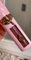 CHARLOTTE'S NEU! PILLOW Talk Big LIP PLUMPGASM MEDIUM TO DEEP
