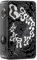 Lost Vape Centaurus P200 Box Mod, Akkuträger, E-Zigarette, 200 Watt, Farbe siren swiri
