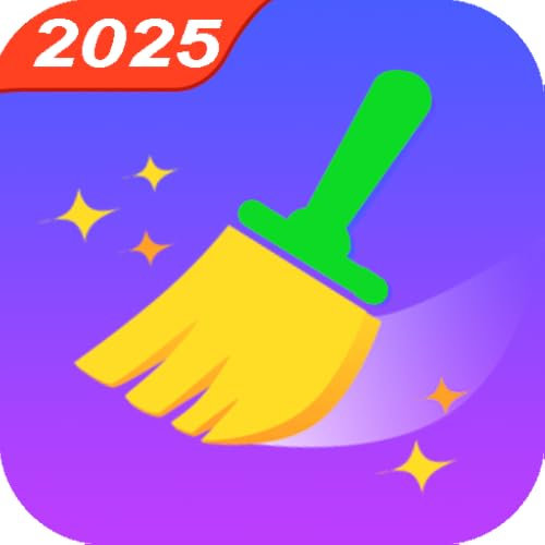 Fire Cleaner & Virus Cleaner And Optimizer Your Tablet