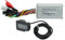 XUXHOU Motorsteuerung für Elektrofahrräder, Sinus 24V 36V 48V 250W-350W 17A mit EN06 LCD-Messgerät-Kit-Set