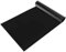 Laminas para Tintar Lunas Coche 2 Piezas de 20 x 150 cm for Parabrisas de Coche, Cristal de Ventana, película Protectora Solar Anti-UV LáMina Tintado De Lunas