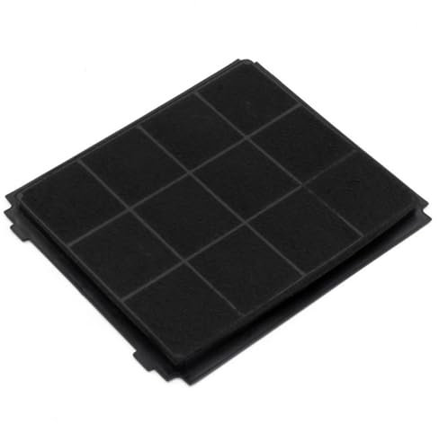 AIR2GO Aktivkohlefilter für Airforce AFFCA329 875931, 875934