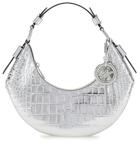 Michael Kors MD SHOULDER SILVER One Size