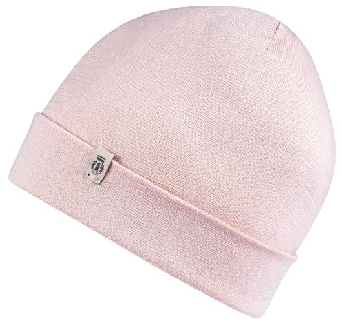 Roeckl Damen Light Bamboo Mütze