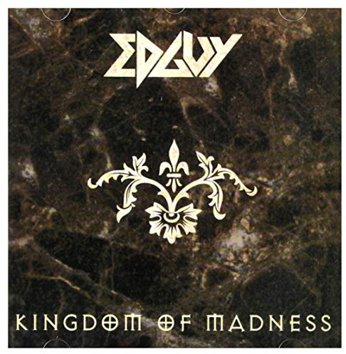 AFM RECORDS