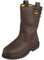Dewalt Dwf-50071-121-10 Scarpe Antinfortunistiche da uomo