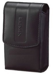 lumix PANASONIC DMC-SZ1 & DMC-SZ5 ORIGINAL CAMERA CASE