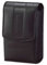 lumix PANASONIC DMC-SZ1 & DMC-SZ5 ORIGINAL CAMERA CASE