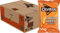 Doritos Nacho Chips 'Nacho Cheese' 20 x 44g