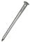 Round wire Nail 75mm (3'') Star Pack 72299
