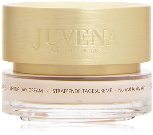 Juvena Rejuvenate und Correct femme/woman, Lifting Day Cream, 1er Pack (1 x 50 ml)