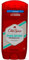 2x Old Spice Red Zone Collection Deodorant, Pure Sport Herren Deo aus USA