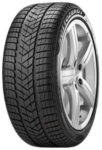 Pirelli Winter Sottozero 3 XL M+S - 285/30R21 100W - Winterreifen