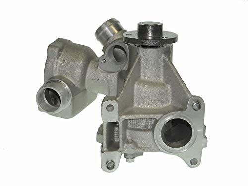 Saleri SIL PA671 Wasserpumpe