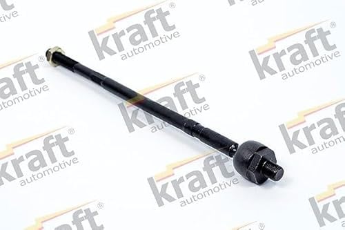 KRAFT AUTOMOTIVE Axialgelenk, Spurstange 4301547