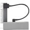Lilmacc Power Cable For Fire TV Stick. Powers the Fire TV Stick from Your TV USB Port