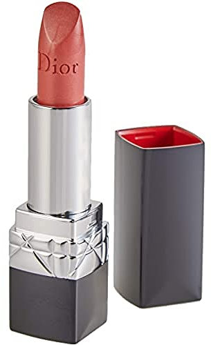 Dior Rouge Dior Couture Colour Lipstick 3.5g, 365 New World