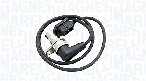 Magneti Marelli 064848087010 Sensor | Kompatibel mit: BMW 3, 3 Cabriolet, 3 Coupe, 5, 5 Touring