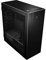MSI MPG Sekira 500P Boîtier PC - ATX, moyen tour