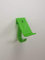 XBOX ONE / S / X Controller Staffa da parete con supporto per cuffie aggiunto (NUOVO) (VERDE)