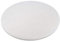 Kniwelshop Filtre en non-tissé (H-Level) compatible avec Dyson DC04, DC08, DC08T, DC19, DC20, DC29 remplace : 918952-01
