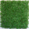 Tenax Divy 3D X-Tens Bamboo 1,00x2 m Vert, Treillis Extensible en Bois Naturel Recouvert de Feuilles de Bambou, Brise-Vue pour Balcons et Terrasses, Décoration de Murs