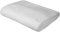 Tuva Home Serviettes D'hôtel Blanches Serviette en Coton Hôtel Wellness Spa Sauna Serviette De Bain Serviette Éponge Professionnelle 100% Coton 100 X 150 Cm (Blanc)