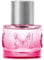 Mexx Summer Holiday Woman, Eau de Toilette, fruchtig-floraler Damenduft, Glasflakon mit Zerstäuber, 20 ml