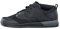 Ion Scrub Amp MTB/Dirt Fahrrad Schuhe schwarz 2024: Größe: 46